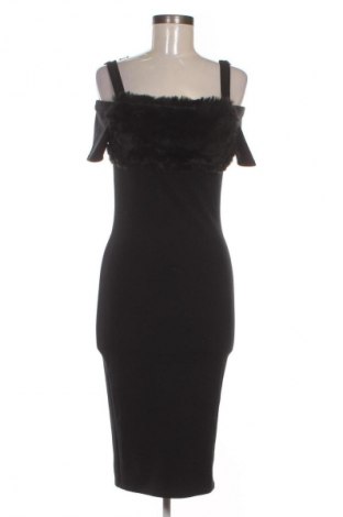 Kleid Unbranded, Größe M, Farbe Schwarz, Preis € 27,67