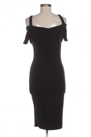 Kleid Unbranded, Größe M, Farbe Schwarz, Preis € 27,67