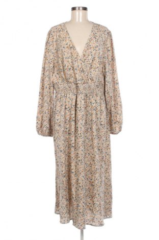 Ruha Unbranded, Méret 3XL, Szín Sokszínű, Ár 7 879 Ft