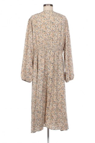 Ruha Unbranded, Méret 3XL, Szín Sokszínű, Ár 7 879 Ft