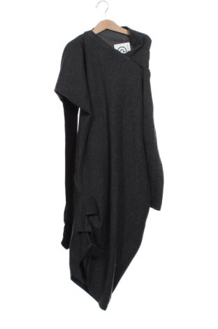 Φόρεμα Unbranded, Μέγεθος XS, Χρώμα Πολύχρωμο, Τιμή 6,99 €