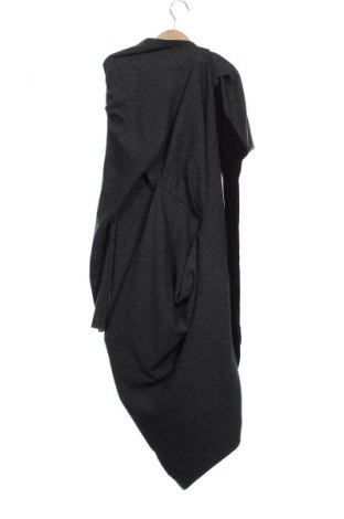 Φόρεμα Unbranded, Μέγεθος XS, Χρώμα Πολύχρωμο, Τιμή 6,99 €