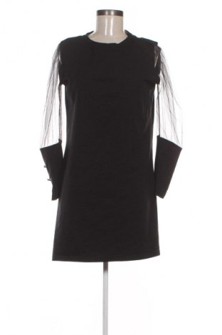 Ruha Unbranded, Méret M, Szín Fekete, Ár 3 569 Ft