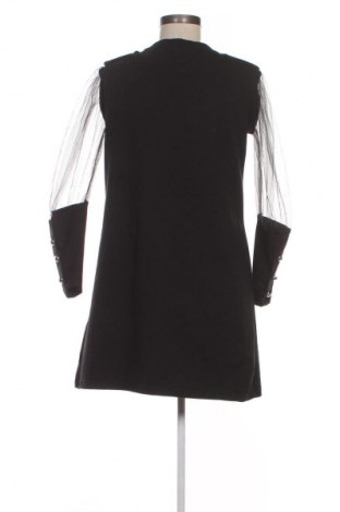 Ruha Unbranded, Méret M, Szín Fekete, Ár 3 569 Ft
