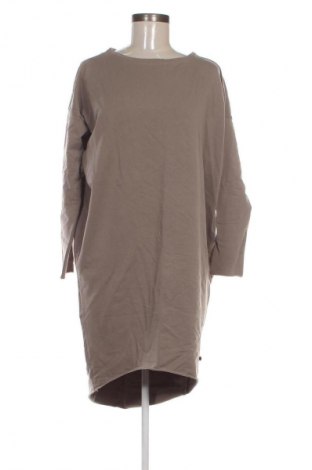 Sukienka Unbranded, Rozmiar S, Kolor Brązowy, Cena 26,99 zł