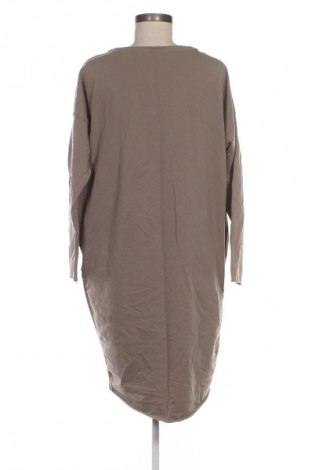 Sukienka Unbranded, Rozmiar S, Kolor Brązowy, Cena 26,99 zł