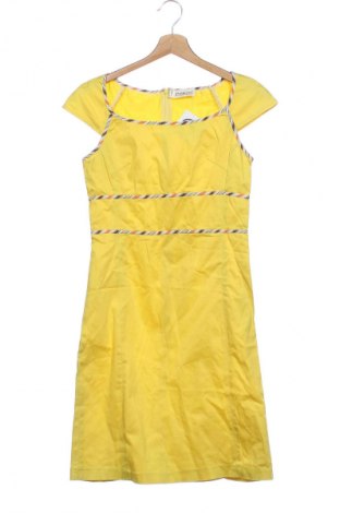 Rochie Unbranded, Mărime S, Culoare Galben, Preț 22,99 Lei