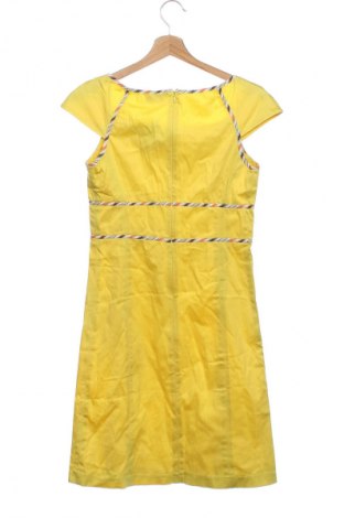 Rochie Unbranded, Mărime S, Culoare Galben, Preț 22,99 Lei