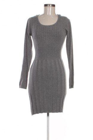 Šaty  Unbranded, Velikost M, Barva Šedá, Cena  245,00 Kč