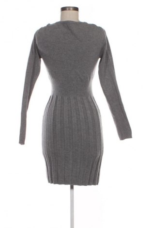 Šaty  Unbranded, Velikost M, Barva Šedá, Cena  245,00 Kč