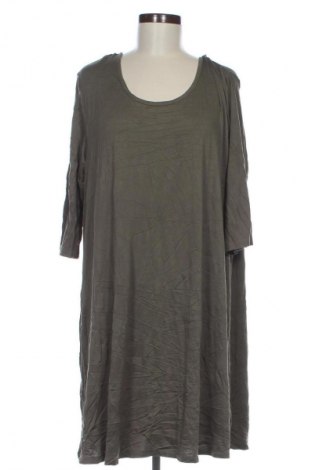 Φόρεμα Unbranded, Μέγεθος XL, Χρώμα Πράσινο, Τιμή 4,99 €