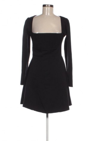 Rochie Unbranded, Mărime M, Culoare Negru, Preț 15,99 Lei