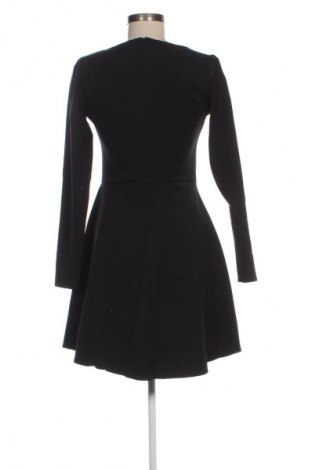 Rochie Unbranded, Mărime M, Culoare Negru, Preț 15,99 Lei