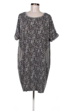 Φόρεμα Unbranded, Μέγεθος 3XL, Χρώμα Πολύχρωμο, Τιμή 18,99 €