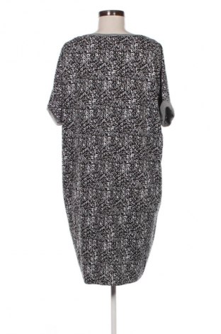Φόρεμα Unbranded, Μέγεθος 3XL, Χρώμα Πολύχρωμο, Τιμή 18,99 €