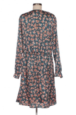 Φόρεμα Unbranded, Μέγεθος XXL, Χρώμα Πολύχρωμο, Τιμή 11,99 €