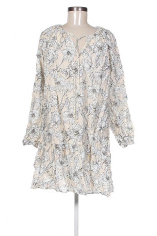 Sukienka Unbranded, Rozmiar XL, Kolor Kolorowy, Cena 95,99 zł