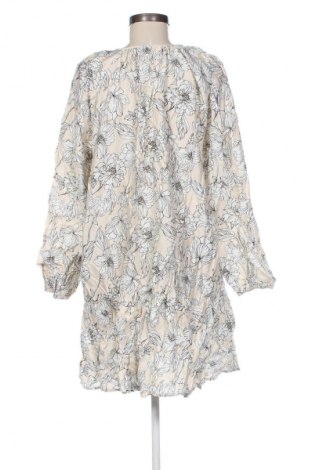 Sukienka Unbranded, Rozmiar XL, Kolor Kolorowy, Cena 95,99 zł