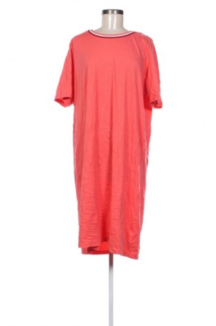 Sukienka Unbranded, Rozmiar XL, Kolor Różowy, Cena 24,99 zł