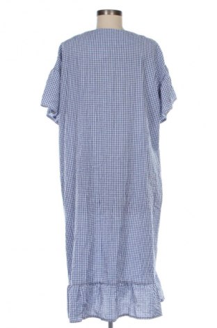 Šaty  Unbranded, Veľkosť 5XL, Farba Viacfarebná, Cena  27,95 €