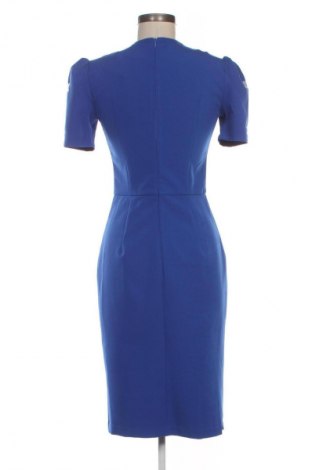 Φόρεμα Unbranded, Μέγεθος M, Χρώμα Πολύχρωμο, Τιμή 27,70 €