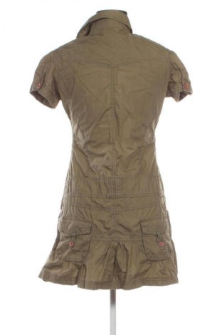 Φόρεμα Unbranded, Μέγεθος S, Χρώμα Πράσινο, Τιμή 6,99 €