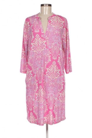 Kleid Unbranded, Größe XXL, Farbe Mehrfarbig, Preis € 20,99