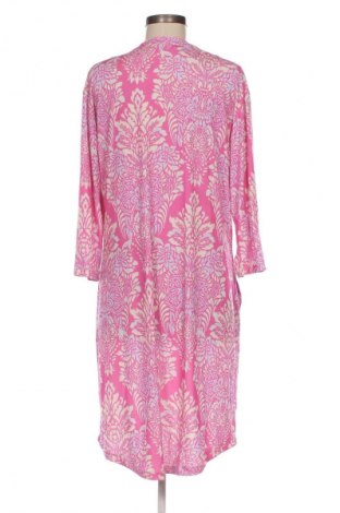 Kleid Unbranded, Größe XXL, Farbe Mehrfarbig, Preis € 20,99