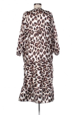 Kleid Unbranded, Größe XXL, Farbe Mehrfarbig, Preis 20,99 €