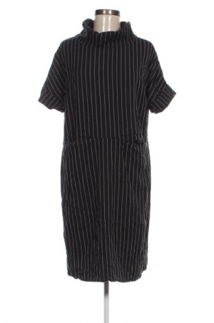 Φόρεμα Unbranded, Μέγεθος L, Χρώμα Πολύχρωμο, Τιμή 27,67 €