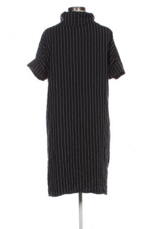 Φόρεμα Unbranded, Μέγεθος L, Χρώμα Πολύχρωμο, Τιμή 27,67 €