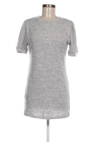 Ruha Unbranded, Méret M, Szín Szürke, Ár 1 869 Ft