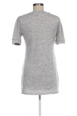 Ruha Unbranded, Méret M, Szín Szürke, Ár 1 869 Ft