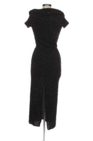 Sukienka Unbranded, Rozmiar S, Kolor Czarny, Cena 124,36 zł