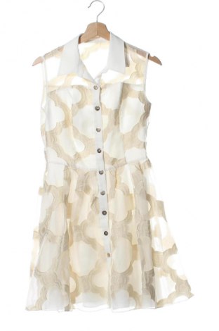 Rochie Unbranded, Mărime S, Culoare Multicolor, Preț 147,96 Lei