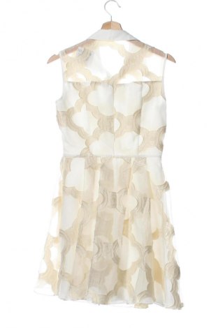 Rochie Unbranded, Mărime S, Culoare Multicolor, Preț 147,96 Lei