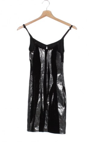 Ruha Unbranded, Méret XXS, Szín Sokszínű, Ár 10 819 Ft