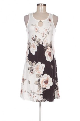 Kleid Unbranded, Größe S, Farbe Mehrfarbig, Preis € 8,99