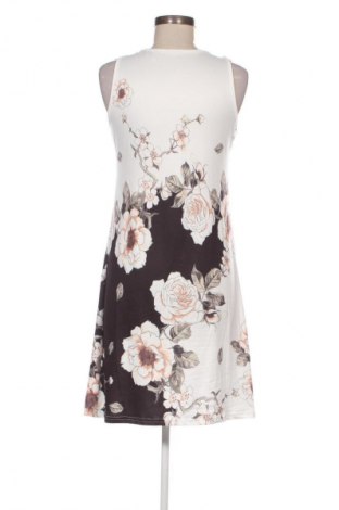 Kleid Unbranded, Größe S, Farbe Mehrfarbig, Preis € 8,99