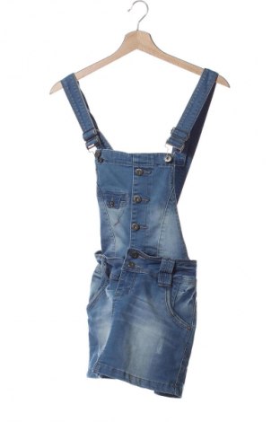 Φόρεμα Unbranded, Μέγεθος S, Χρώμα Μπλέ, Τιμή 8,99 €