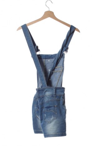 Φόρεμα Unbranded, Μέγεθος S, Χρώμα Μπλέ, Τιμή 8,99 €