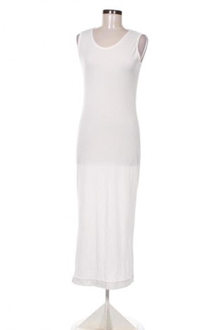 Φόρεμα Unbranded, Μέγεθος M, Χρώμα Λευκό, Τιμή 6,99 €