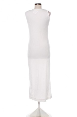 Φόρεμα Unbranded, Μέγεθος M, Χρώμα Λευκό, Τιμή 6,99 €