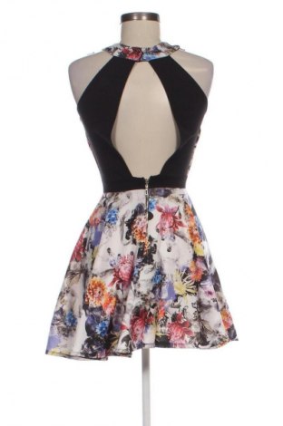 Kleid Unbranded, Größe S, Farbe Mehrfarbig, Preis 11,99 €