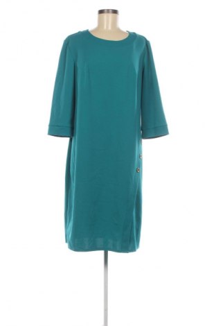 Φόρεμα Unbranded, Μέγεθος 3XL, Χρώμα Πράσινο, Τιμή 8,99 €
