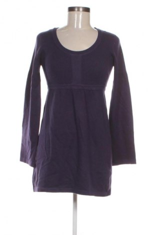 Ruha Unbranded, Méret M, Szín Lila, Ár 5 800 Ft
