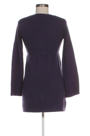 Ruha Unbranded, Méret M, Szín Lila, Ár 5 800 Ft