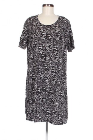 Sukienka Unbranded, Rozmiar XXL, Kolor Kolorowy, Cena 57,99 zł