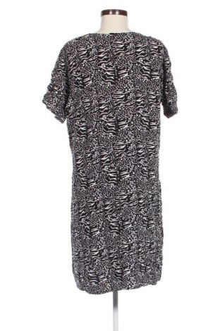 Sukienka Unbranded, Rozmiar XXL, Kolor Kolorowy, Cena 57,99 zł