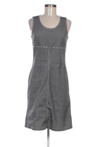 Kleid Unbranded, Größe M, Farbe Mehrfarbig, Preis 4,99 €